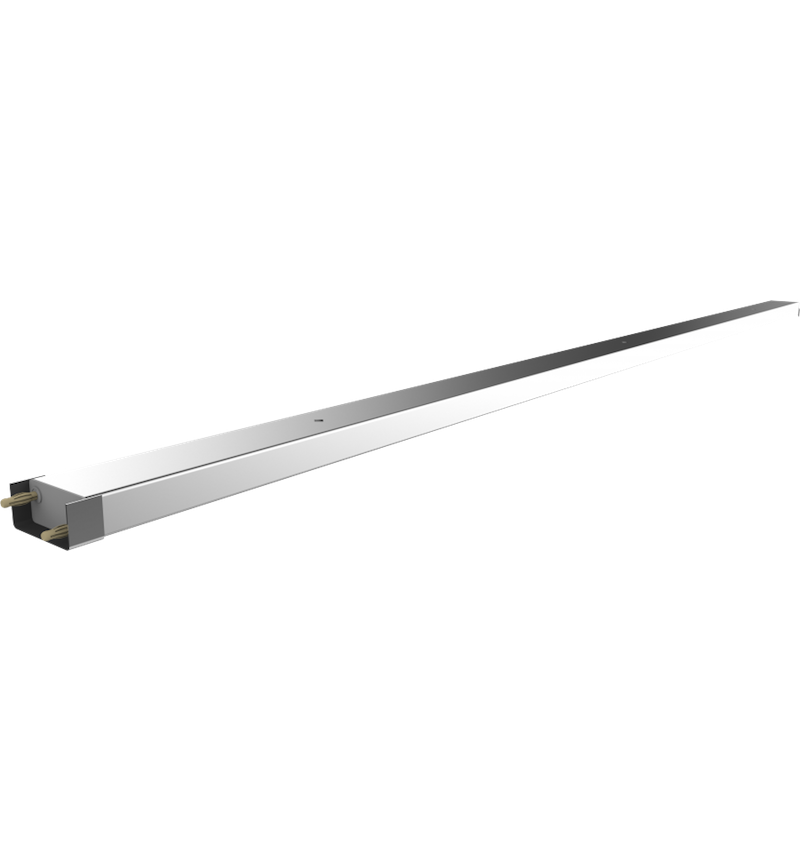 Rail et accessoires pour porte affiche LED - Accessoires d’Affichage - Altumis